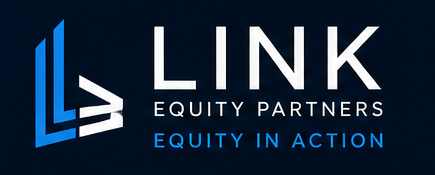 Link Equity Partners, Equity in Action